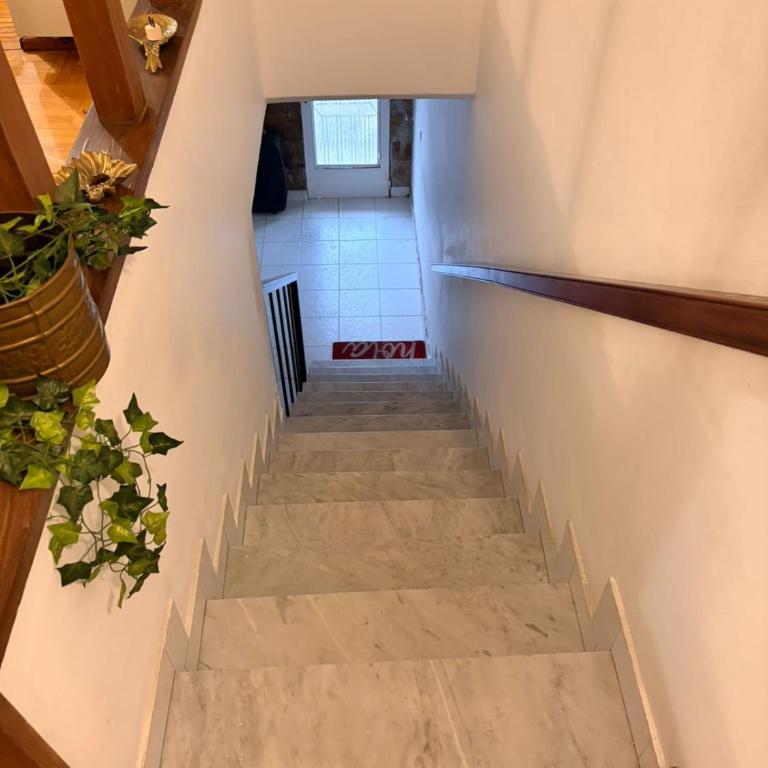 Alto del Rosario - Apartamento de 2 dormitorios con balcón y terraza - 4