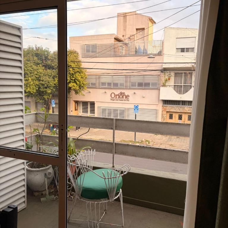 Alto del Rosario - Apartamento de 2 dormitorios con balcón y terraza - 27