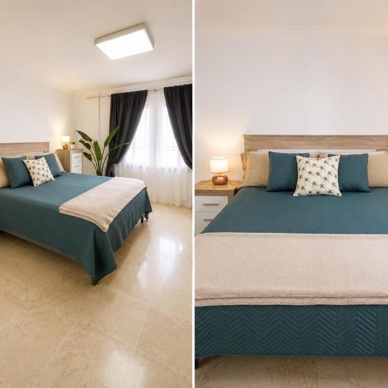 Home Bassou - Loft - 4