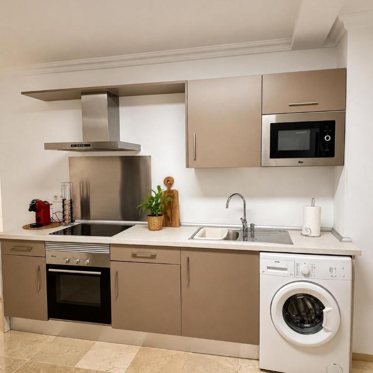 Home Bassou - Loft - 11