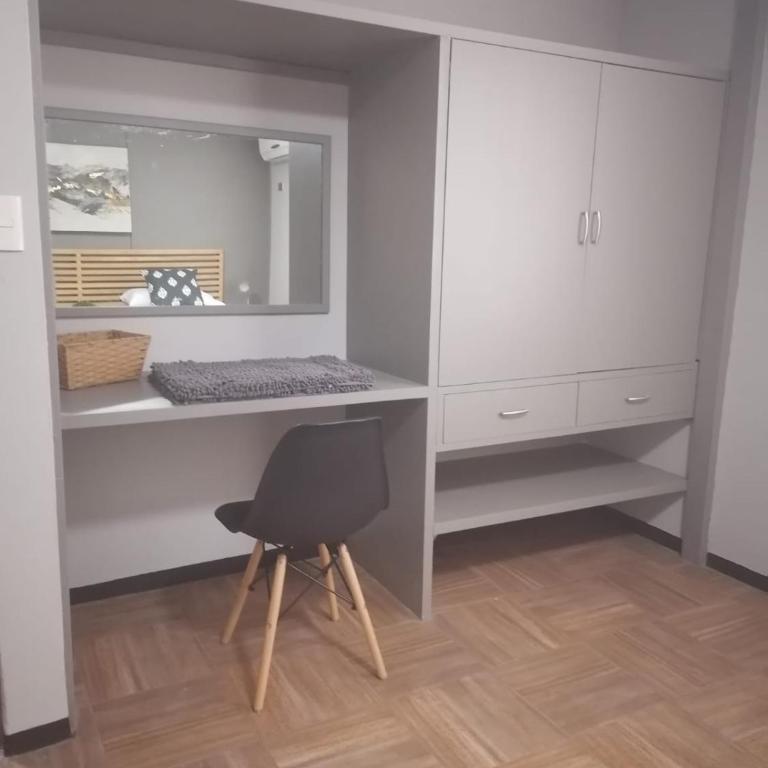 Cómodo y espacioso departamento en San Pedro D0116 - Apartment mit 3 Schlafzimmern - 10
