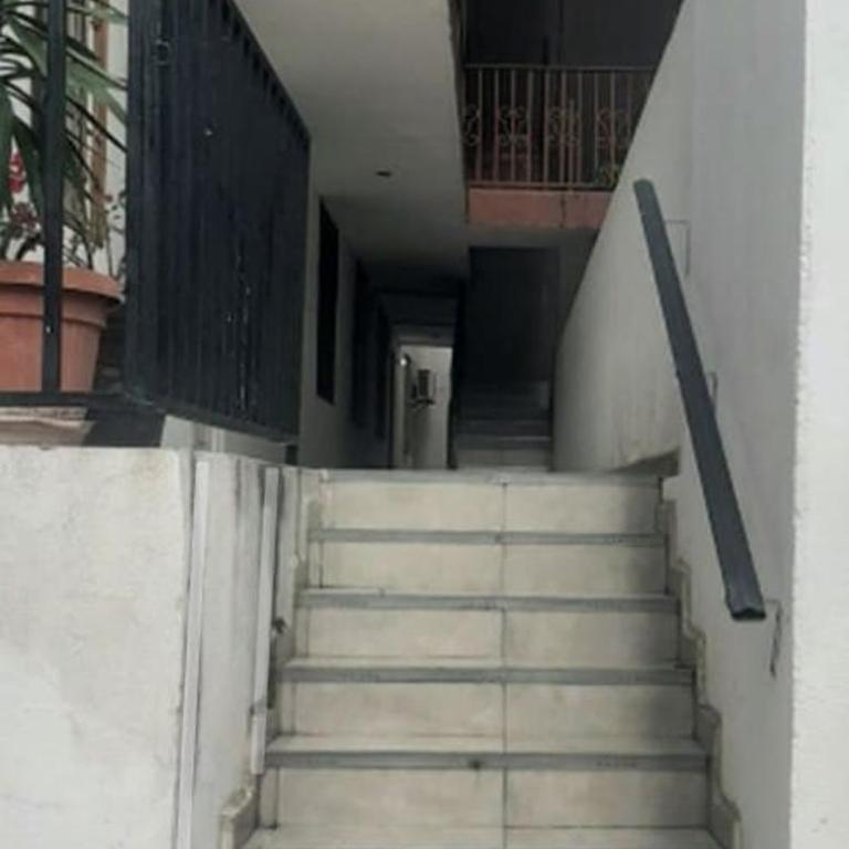 Cómodo y espacioso departamento en San Pedro D0116 - Apartment mit 3 Schlafzimmern - 12