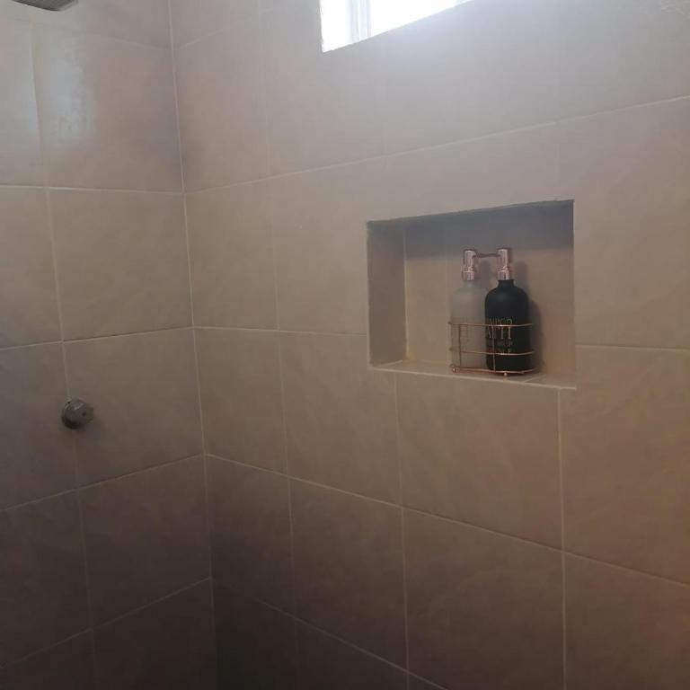 Cómodo y espacioso departamento en San Pedro D0116 - Apartment mit 3 Schlafzimmern - 15