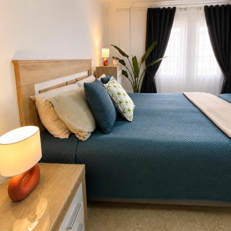 Home Bassou - Loft - 5