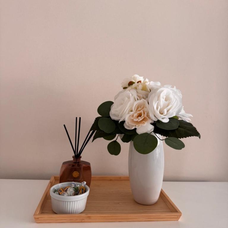 Málaga oeste - Apartamento de 2 dormitorios - 25