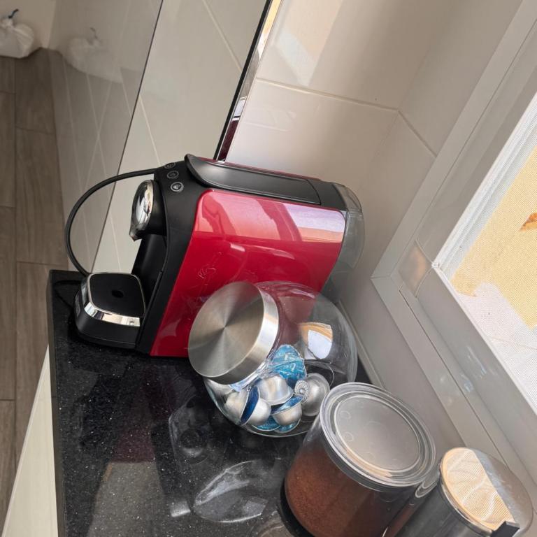 Málaga oeste - Apartamento de 2 dormitorios - 26
