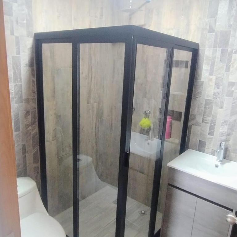 Casa La Morena - Apartamento de 3 dormitorios - 5