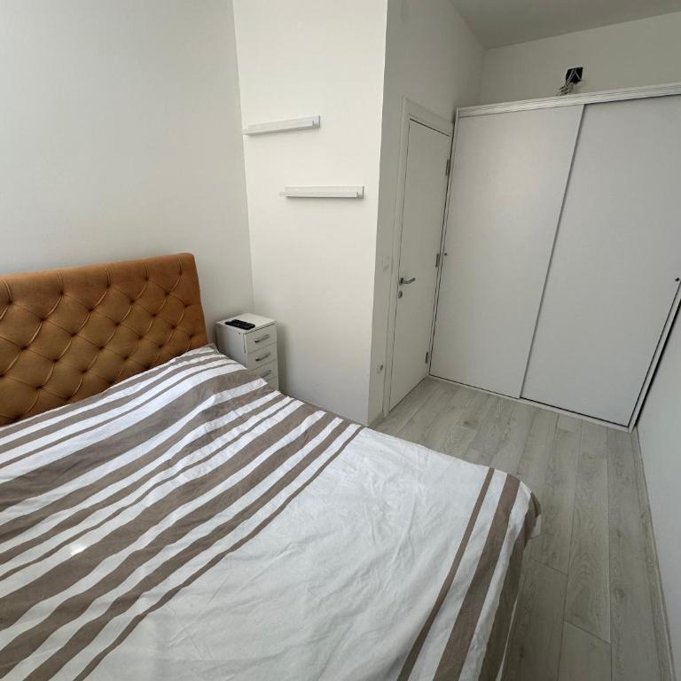 Drina Apartment - Appartement 2 Chambres - 14