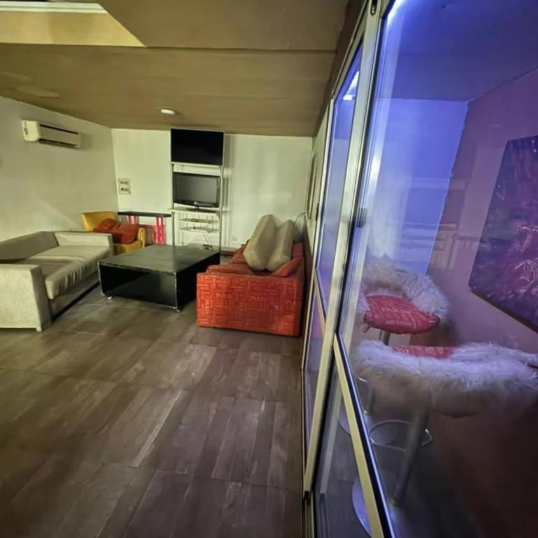 Wilde 360 - Apartamento de 1 dormitorio - 1