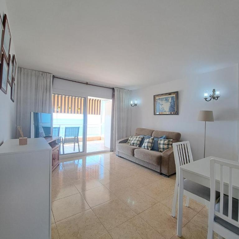Marítimo Rey apartamento - Apartamento de 2 dormitorios - 22