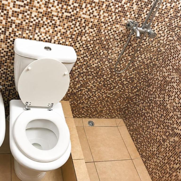 La Palmera - Apartamento de 1 dormitorio - 14