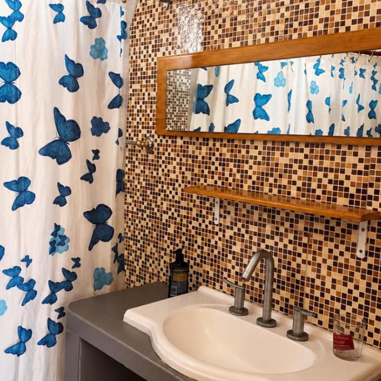 La Palmera - Apartamento de 1 dormitorio - 16