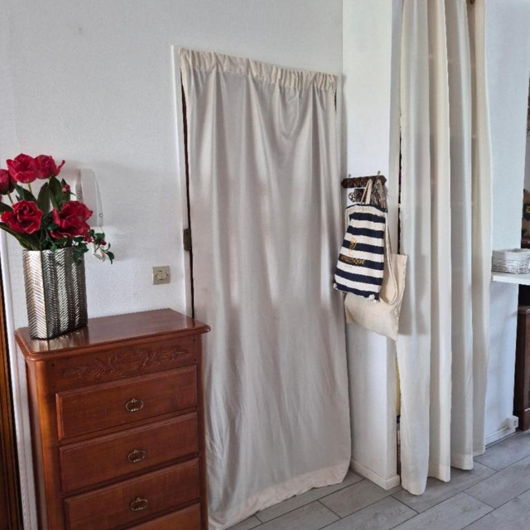 Coquet Appartement avec balcon Caen Nord, proche Mémorial - Appartement 2 Chambres - 9