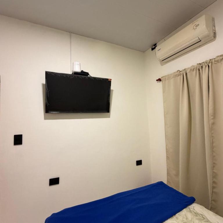Obera centro - Apartamento de 1 dormitorio - 5