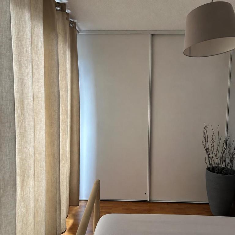 l'arc logement - Appartement 1 Chambre - 5
