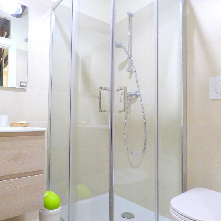 Ca' Neldo - VeniseJeTAime - Appartamento con 3 Camere da Letto - 31