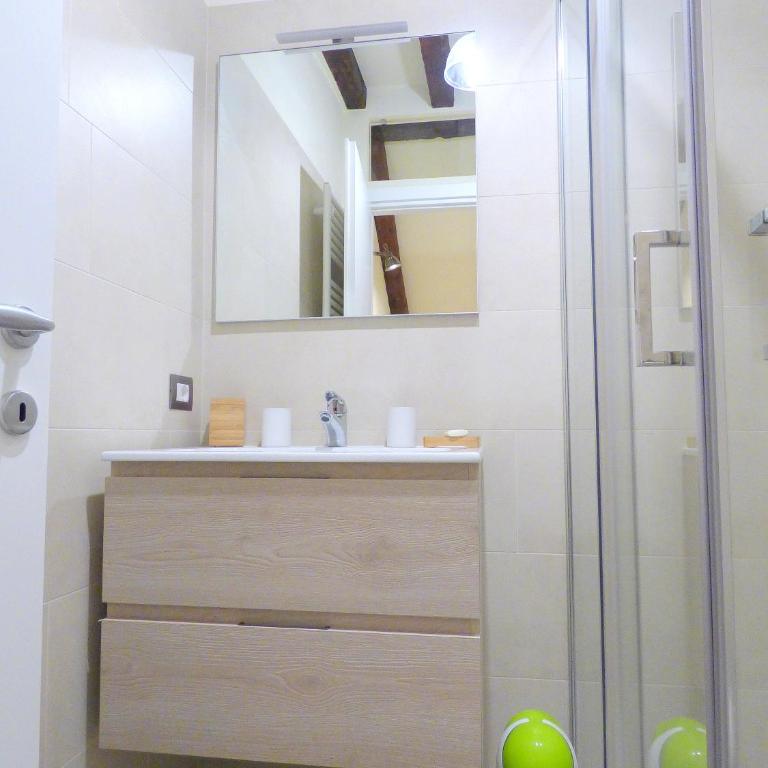 Ca' Neldo - VeniseJeTAime - Appartamento con 3 Camere da Letto - 29