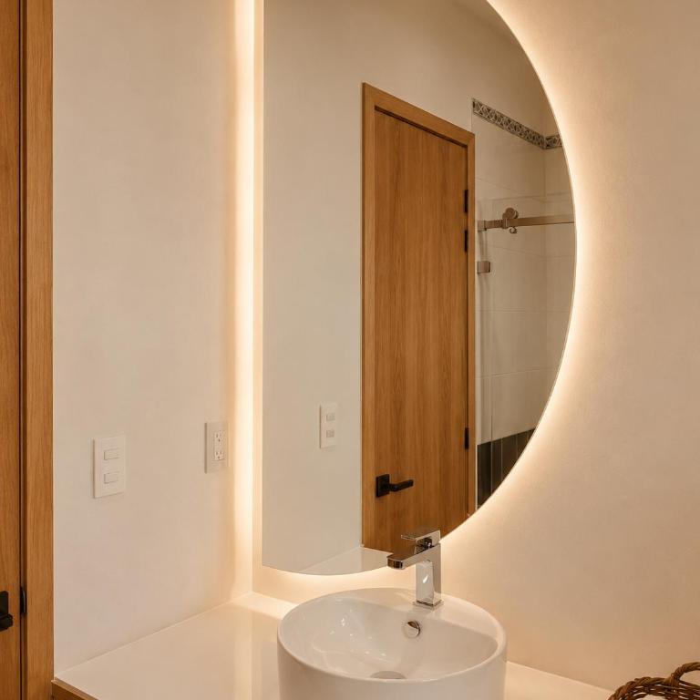 Casa Don Manuel - Short & Long Term Small Luxury Apartments & Studios - Superior Studio - 2