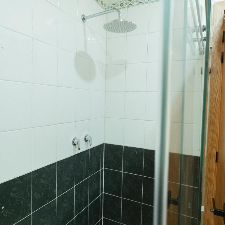 Casa Don Manuel - Short & Long Term Small Luxury Apartments & Studios - Superior Studio - 10
