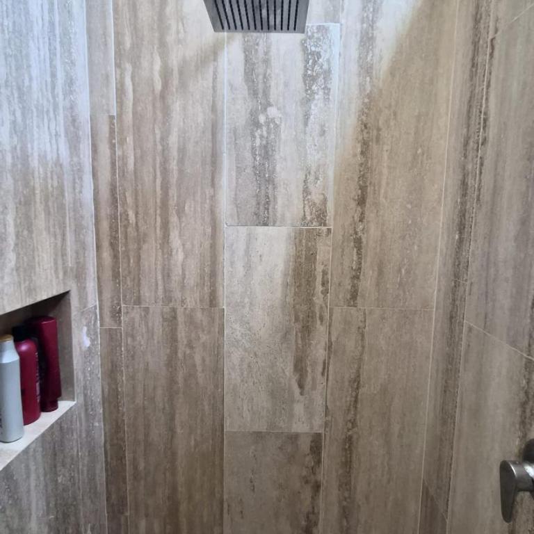 Luxury oceanfront apartment in Puerto Morelos - Apartment - 23