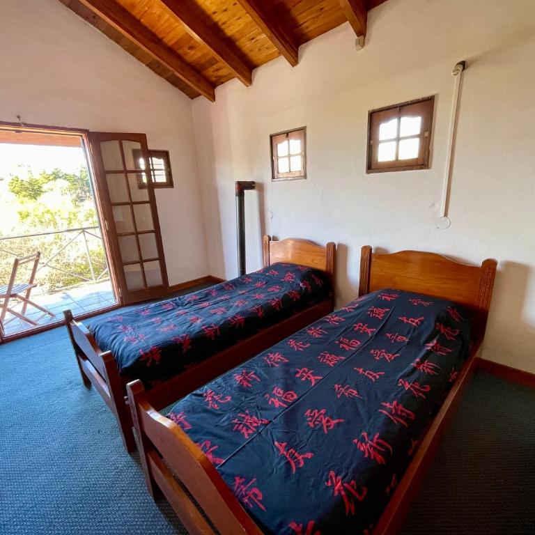 Gl RO SOLE - Villa de 2 dormitorios - 22