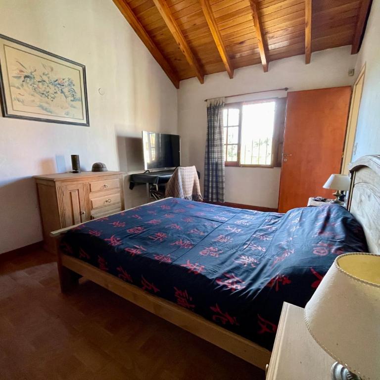 Gl RO SOLE - Villa de 2 dormitorios - 18