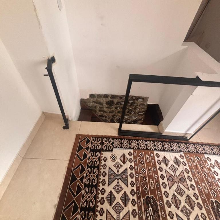 Private Colonial House in San Antonio - Apartamento de 1 dormitorio - 15