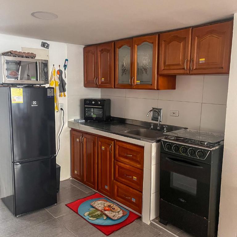El Nido Caribeño Marbella - Maisonette - 8