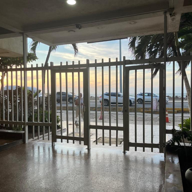 El Nido Caribeño Marbella - Maisonette - 20