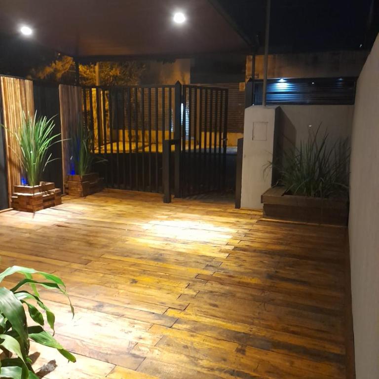 Bocatto - One-Bedroom Apartment - 3