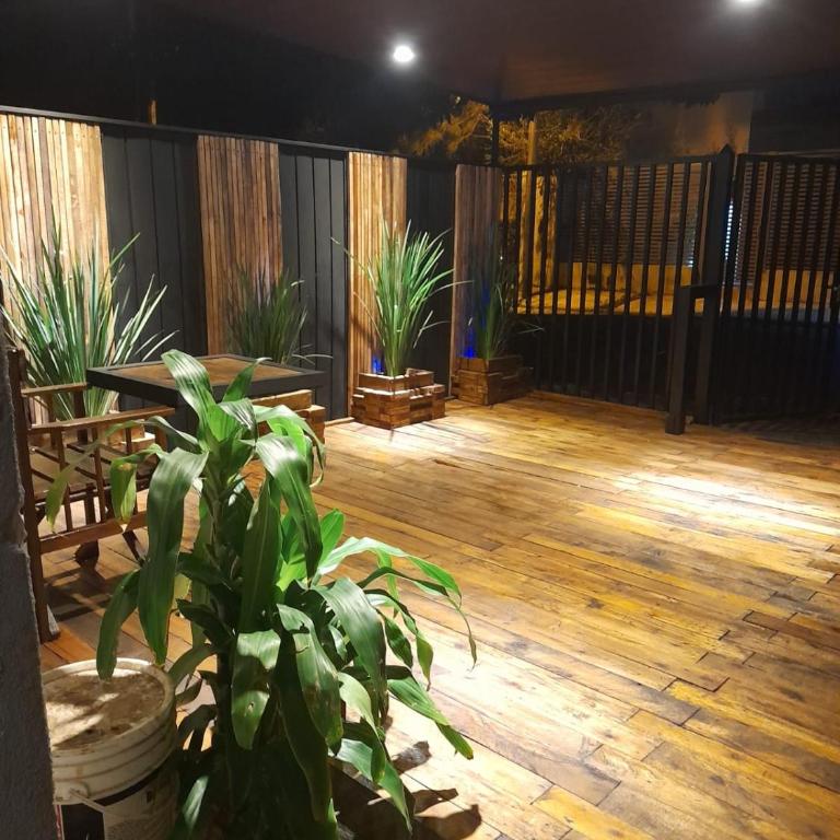 Bocatto - One-Bedroom Apartment - 5