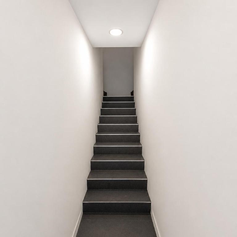Plaza 3255 - Complejo de Departamentos con Pileta - Apartamento de 2 dormitorios - 5