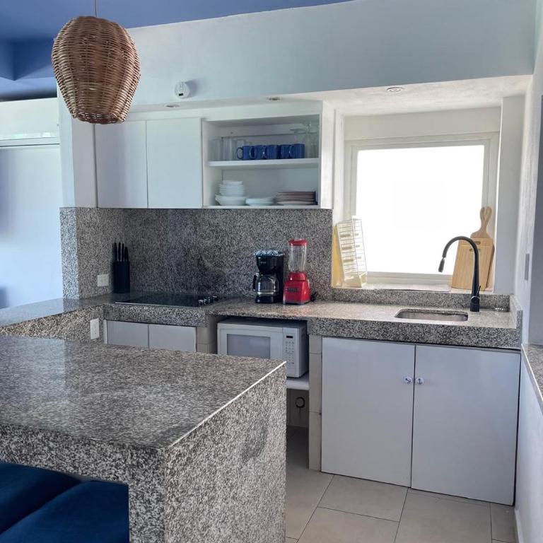 capitan suites sea view - Apartamento - 28