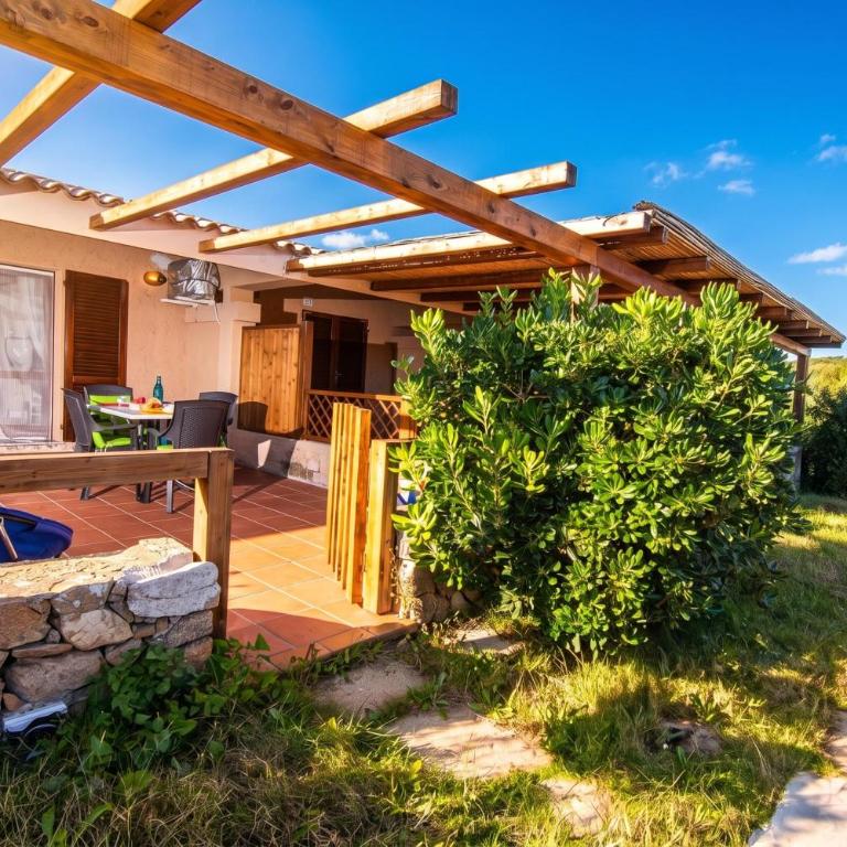 Sandy Bear Guesthouse - Happy Rentals - Appartamento - Piano Terra - 2