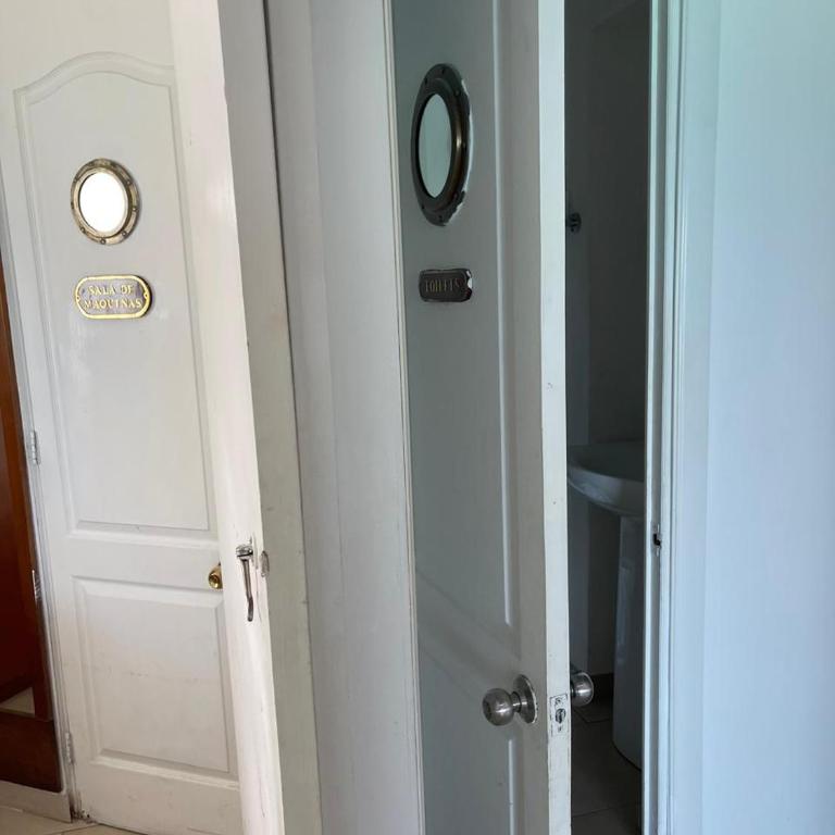 capitan suites sea view - Apartamento - 29