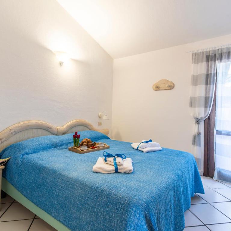 Sandy Bear Guesthouse - Happy Rentals - Appartamento - Piano Terra - 6