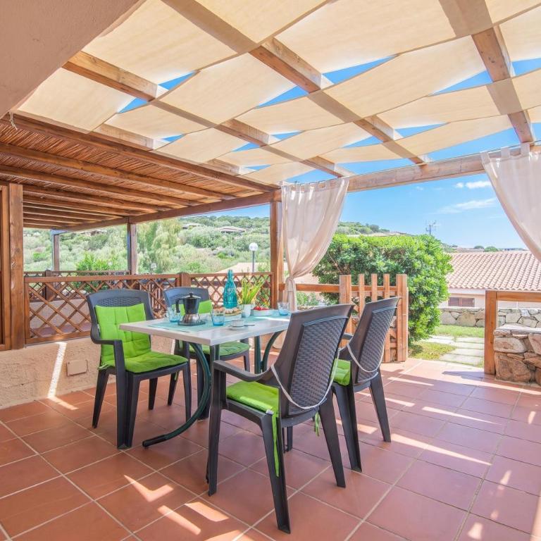 Sandy Bear Guesthouse - Happy Rentals - Appartamento - Piano Terra - 8