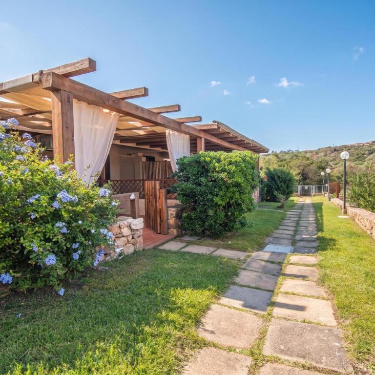 Sandy Bear Guesthouse - Happy Rentals - Appartamento - Piano Terra - 11
