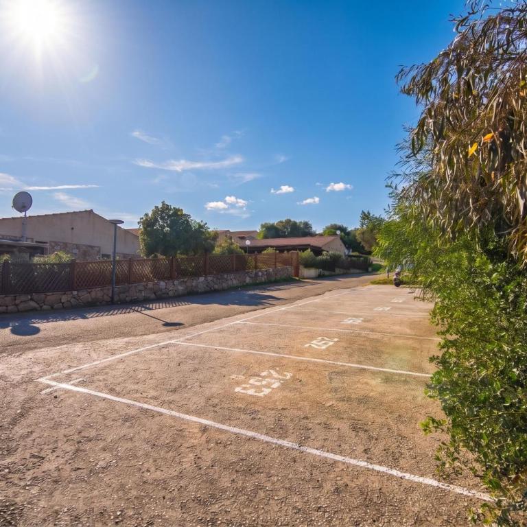 Sandy Bear Guesthouse - Happy Rentals - Appartamento - Piano Terra - 12