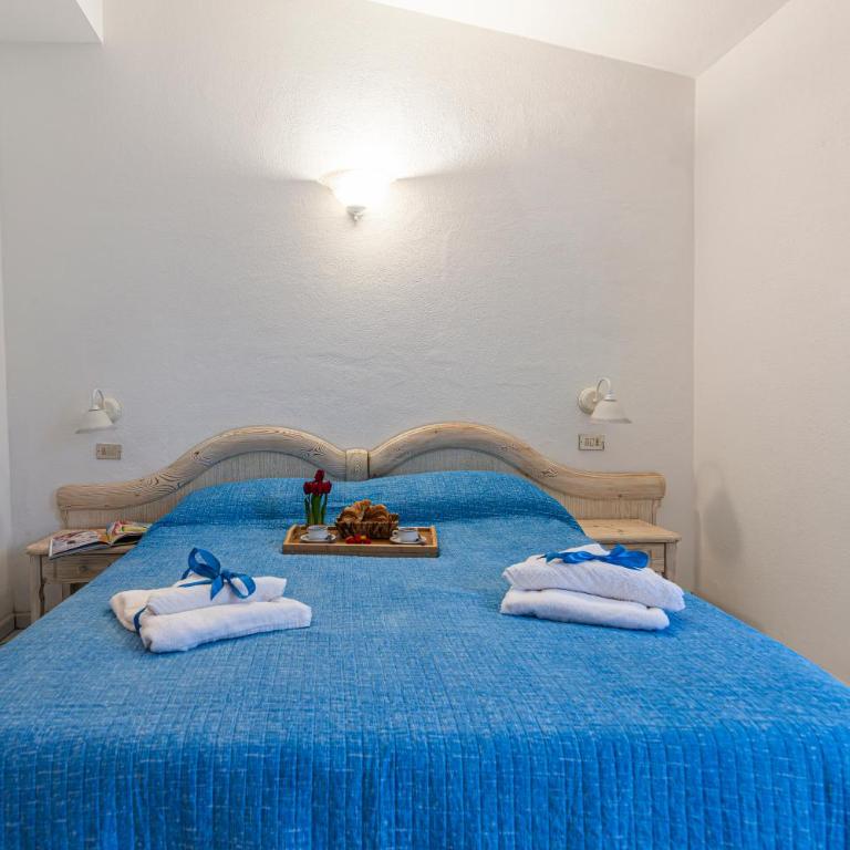Sandy Bear Guesthouse - Happy Rentals - Appartamento - Piano Terra - 13