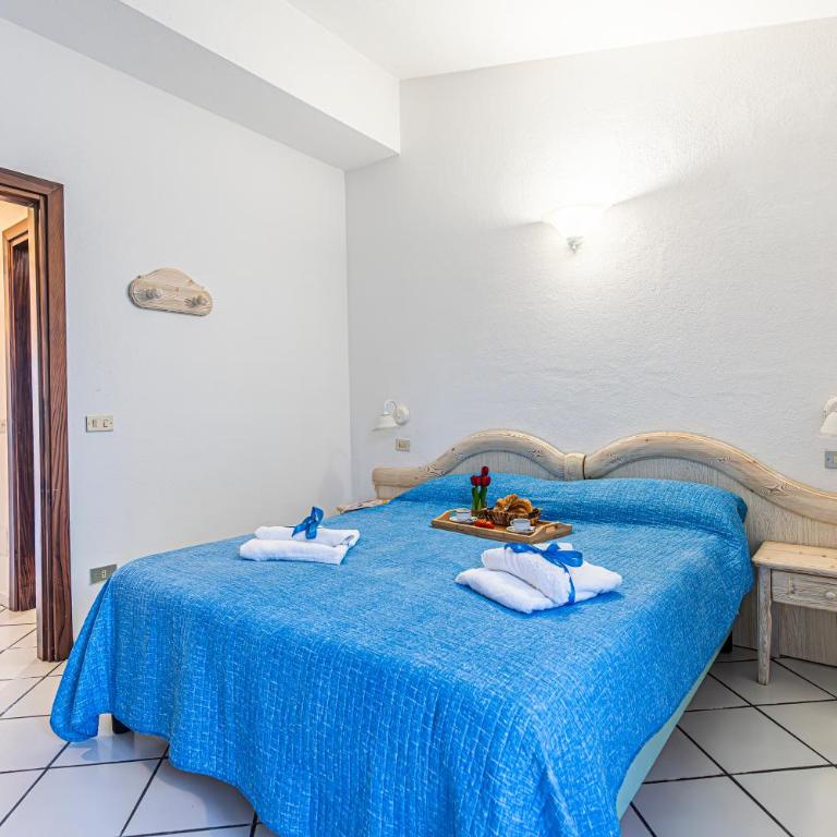 Sandy Bear Guesthouse - Happy Rentals - Appartamento - Piano Terra - 14