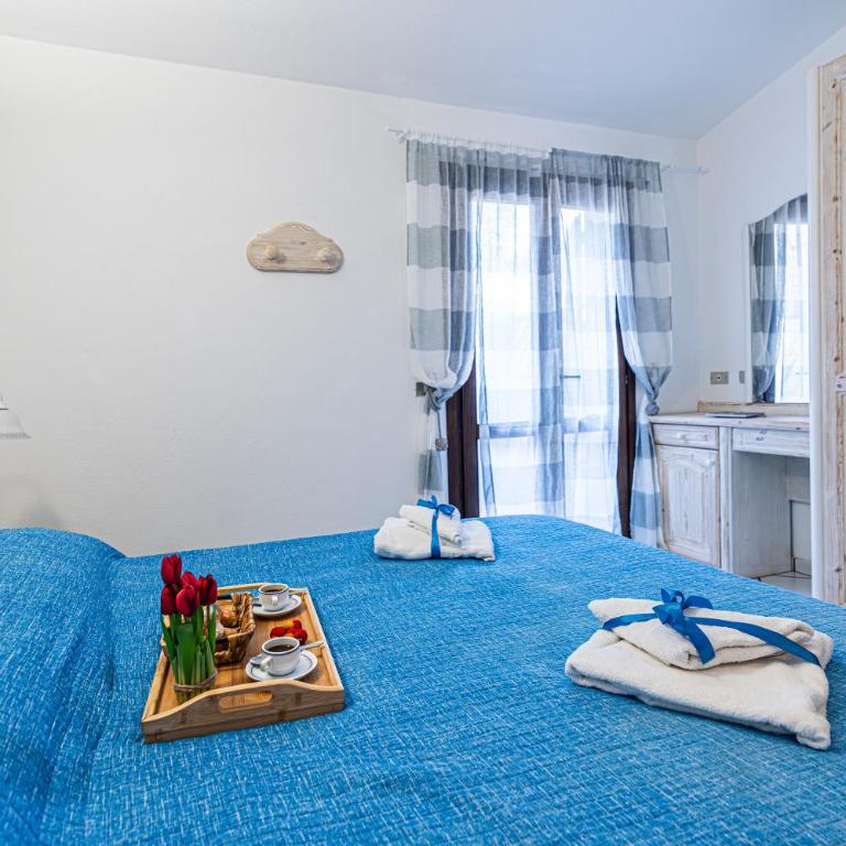 Sandy Bear Guesthouse - Happy Rentals - Appartamento - Piano Terra - 16