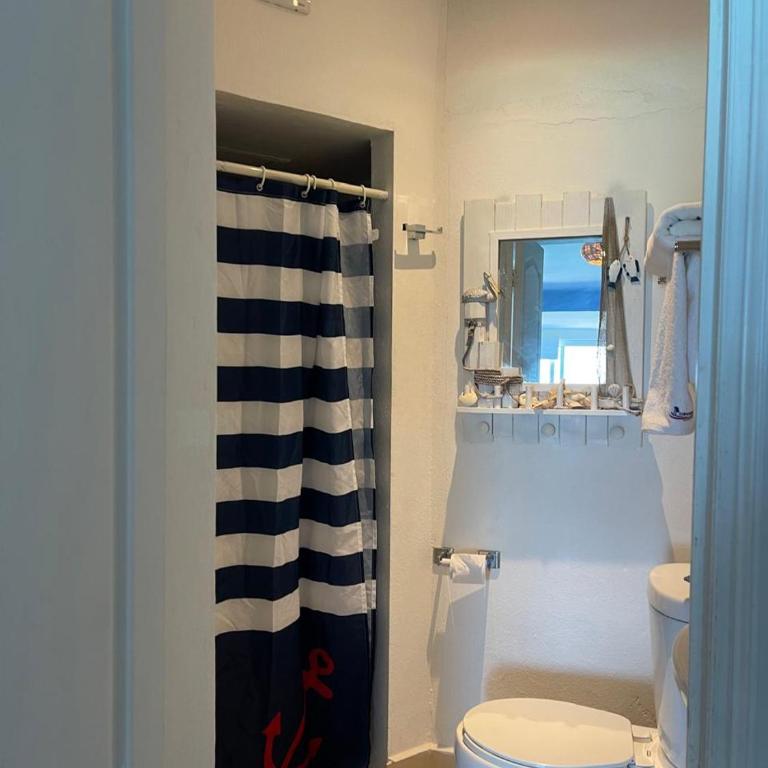 capitan suites sea view - Apartamento - 30