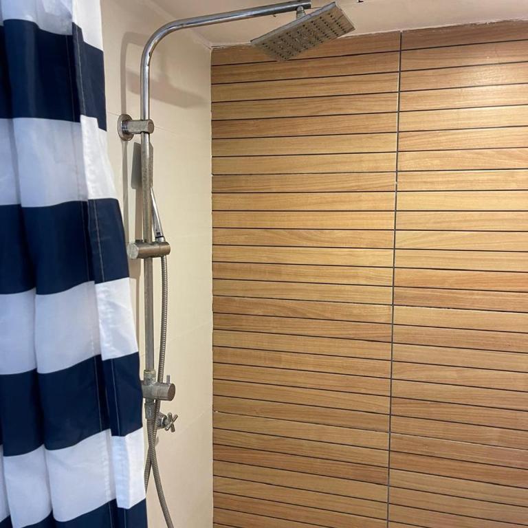 capitan suites sea view - Apartamento - 5