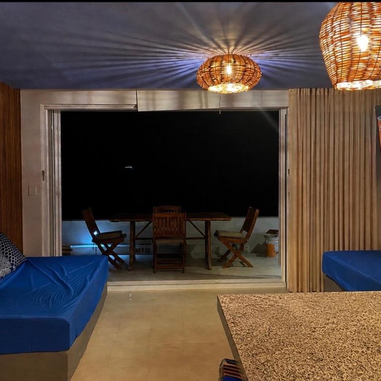 capitan suites sea view - Apartamento - 36