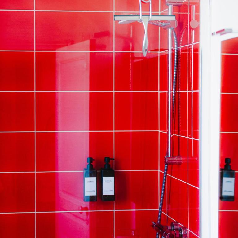 Demeure d'exception XVIIIe - Spa & Sauna - Le Mans - Villa Deluxe - 97