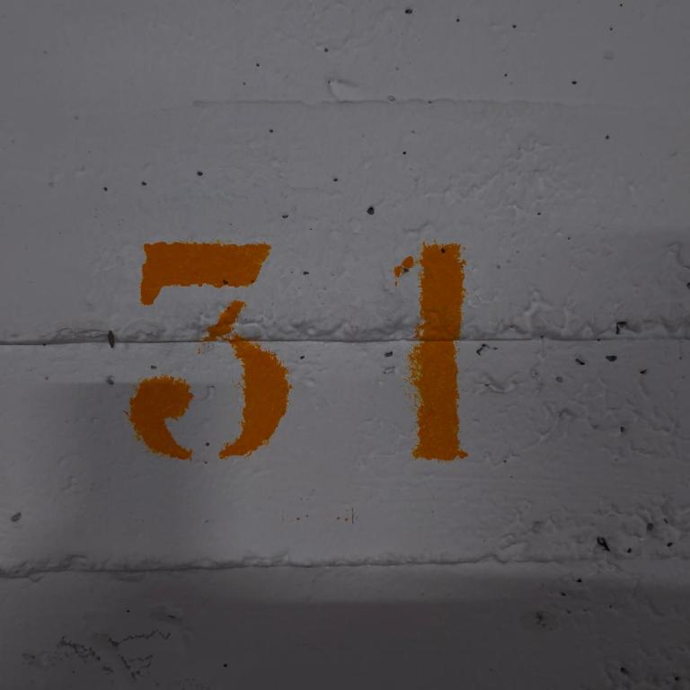 Calma Miami 11, Carihuela - Apartment mit 1 Schlafzimmer und Poolblick - 22