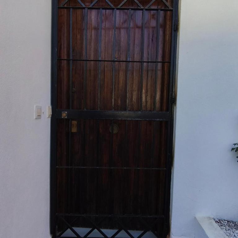 Calma Miami 11, Carihuela - Apartment mit 1 Schlafzimmer und Poolblick - 28