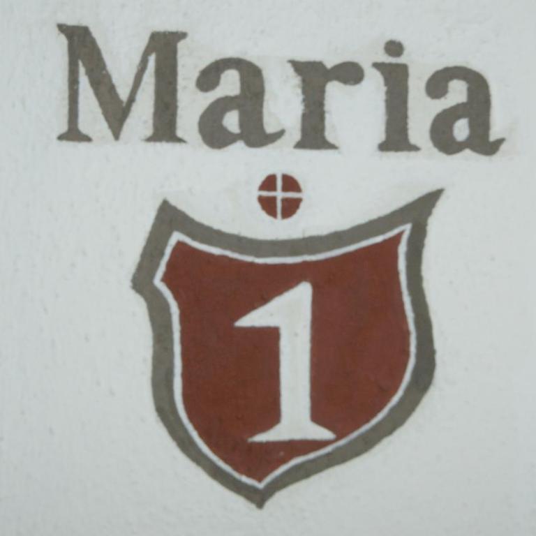 Haus am Mühlanger - Appartamento - Piano Terra - 4