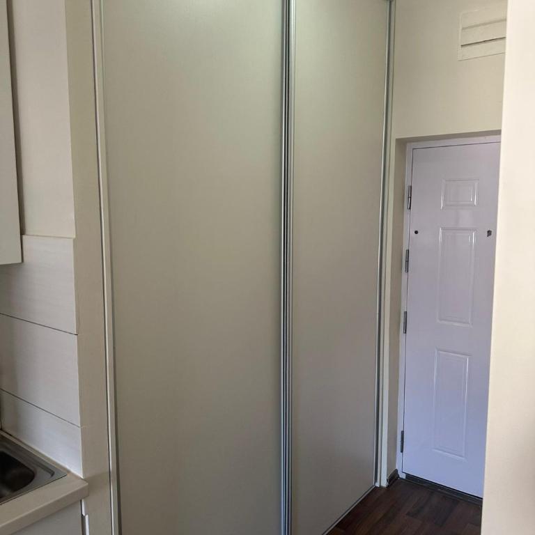 Urban Studio Apartments Mostar - Appartement 1 Chambre - 33